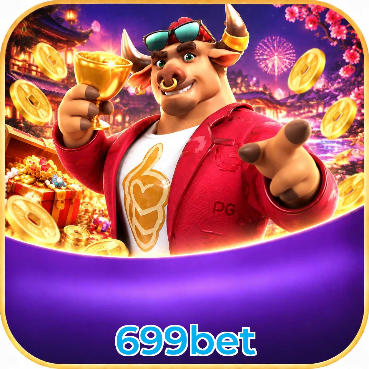 699bet FAQ instalar app