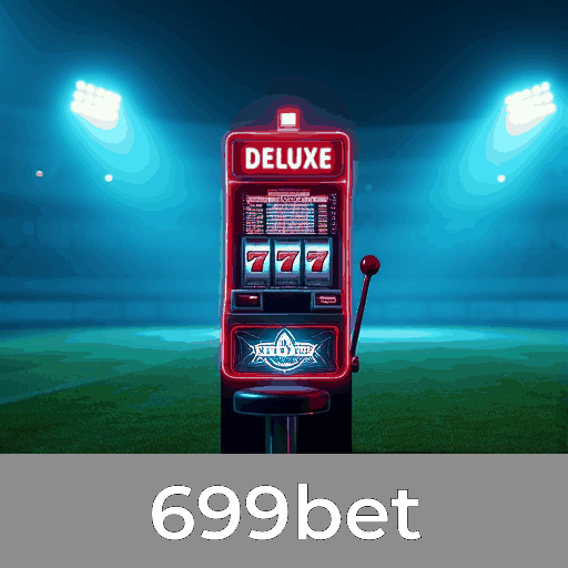 699bet: Experiência de Pesca Emocionante com Big Bass Splash e Seus Altos Pagamentos