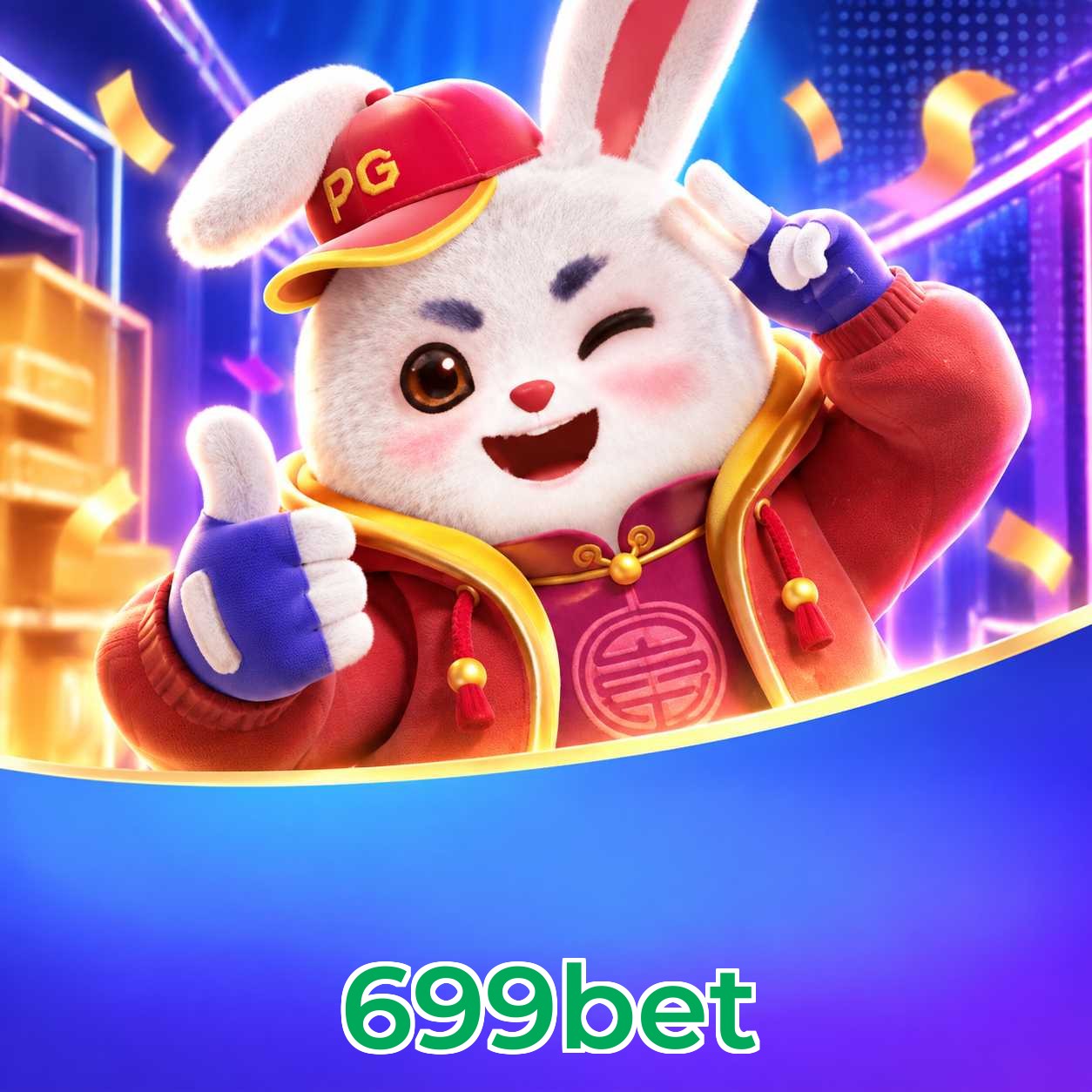 699bet System Requirements