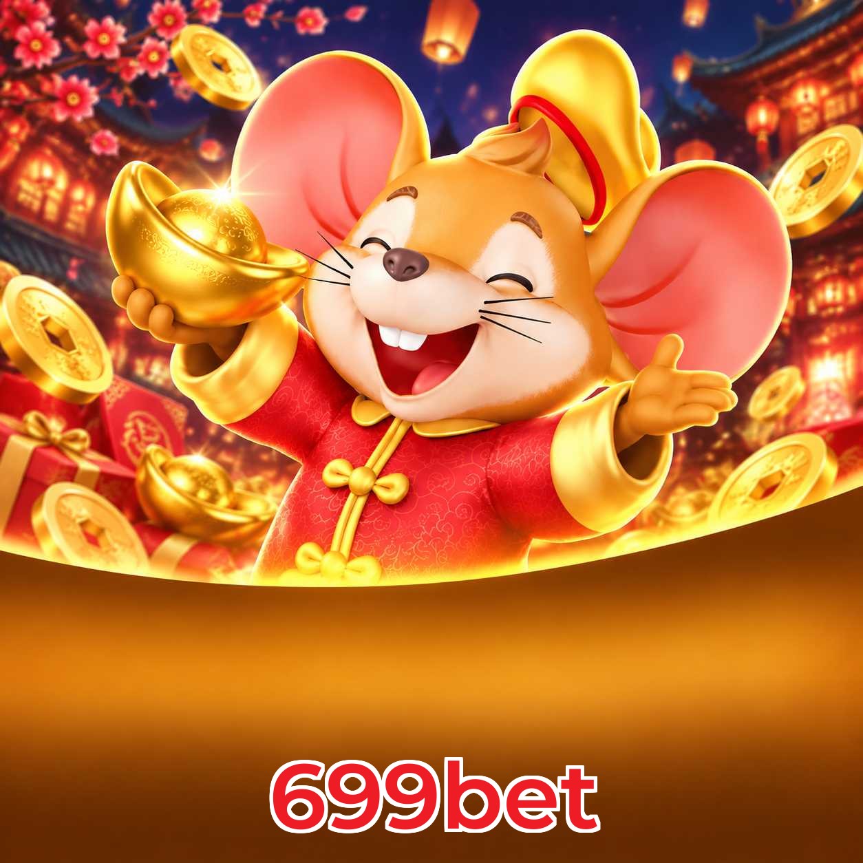 699bet Uptime