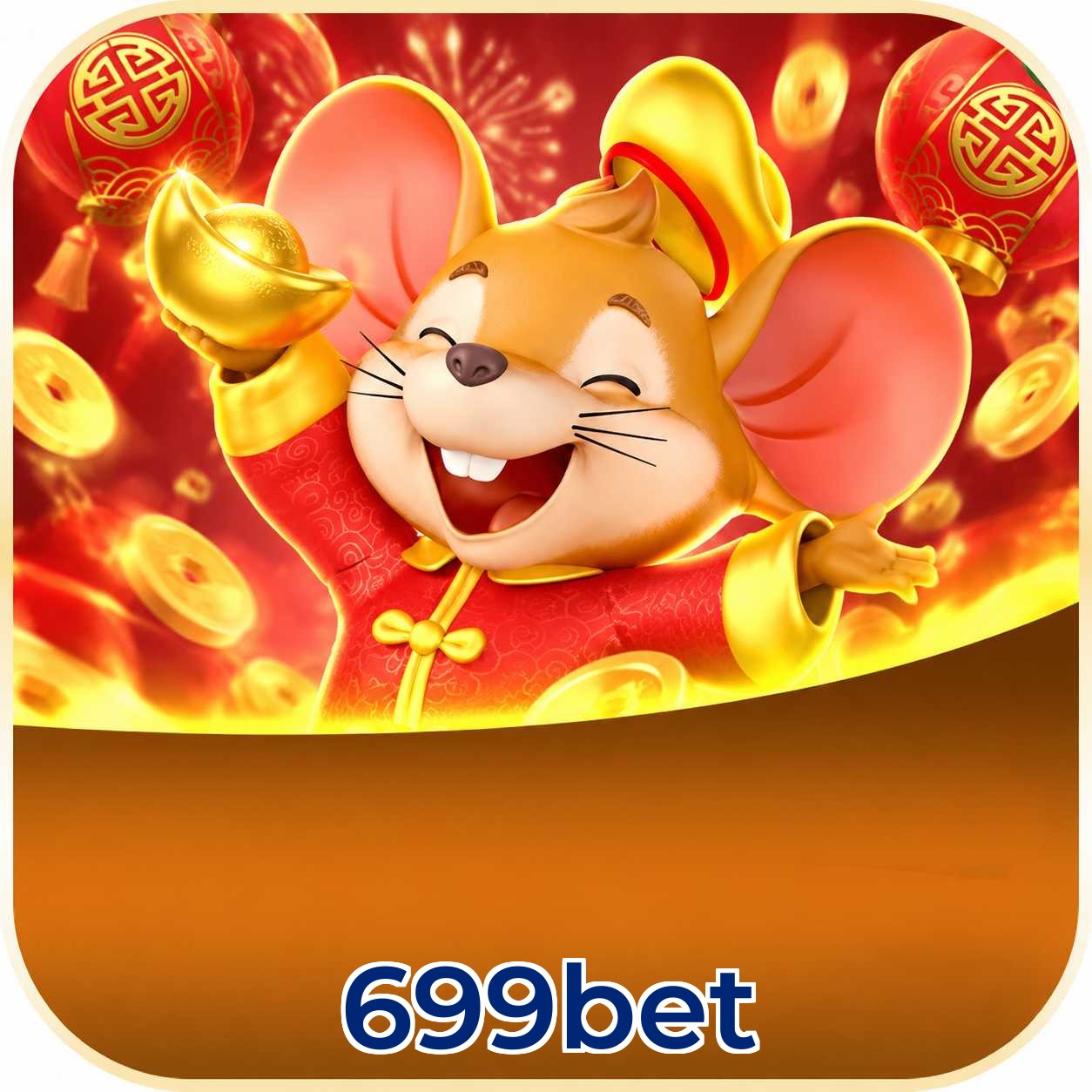 Baixar 699bet PC Mac