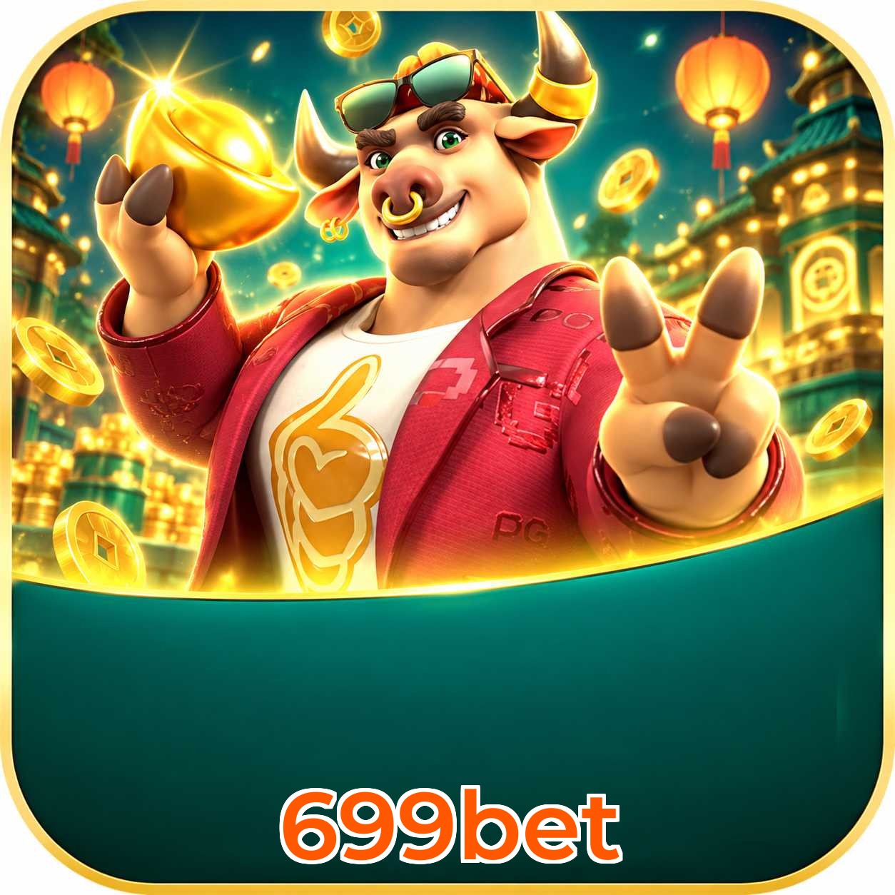 699bet Cashback