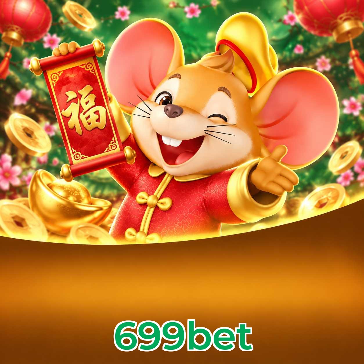 699bet atualizar e desinstalar app