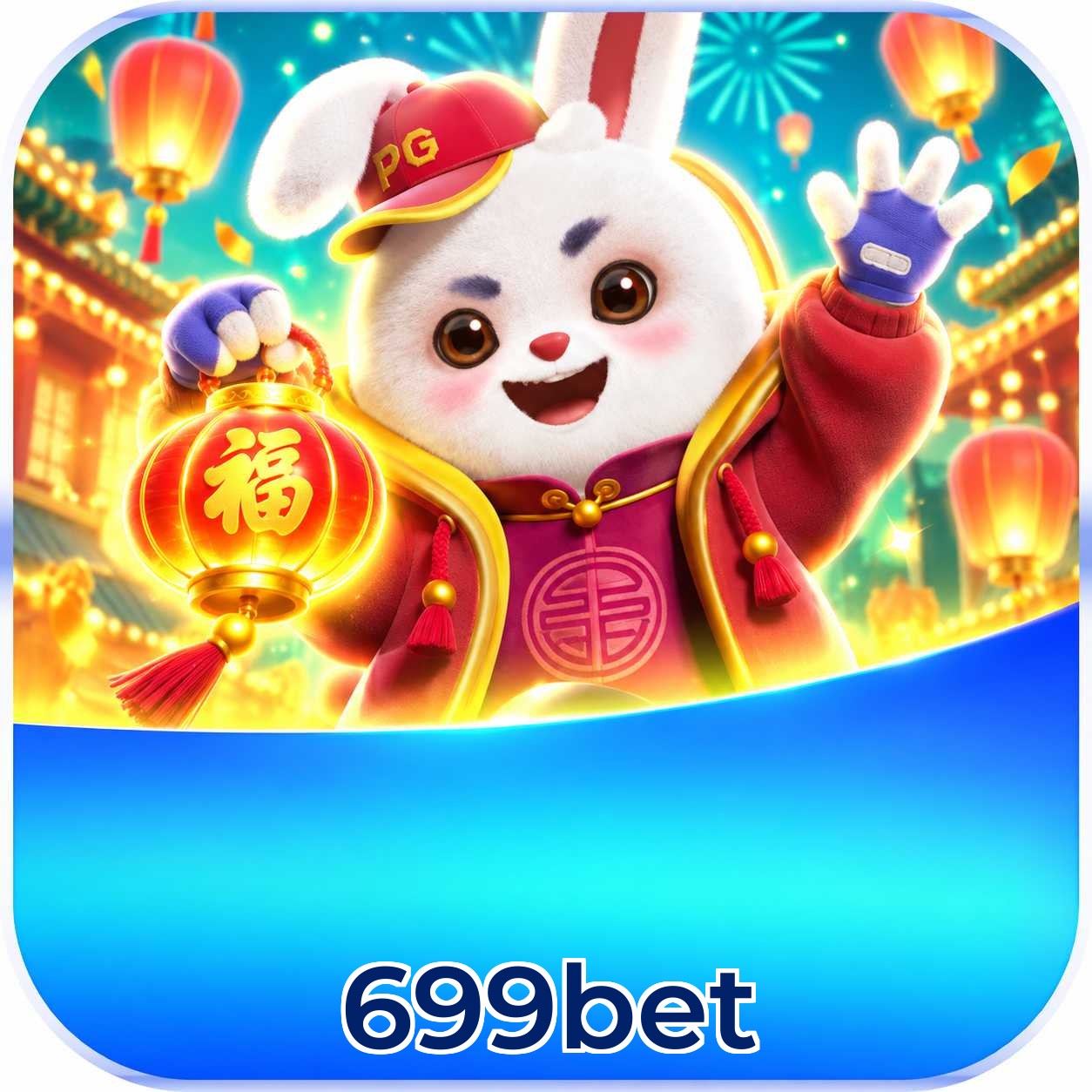 699bet FAQ