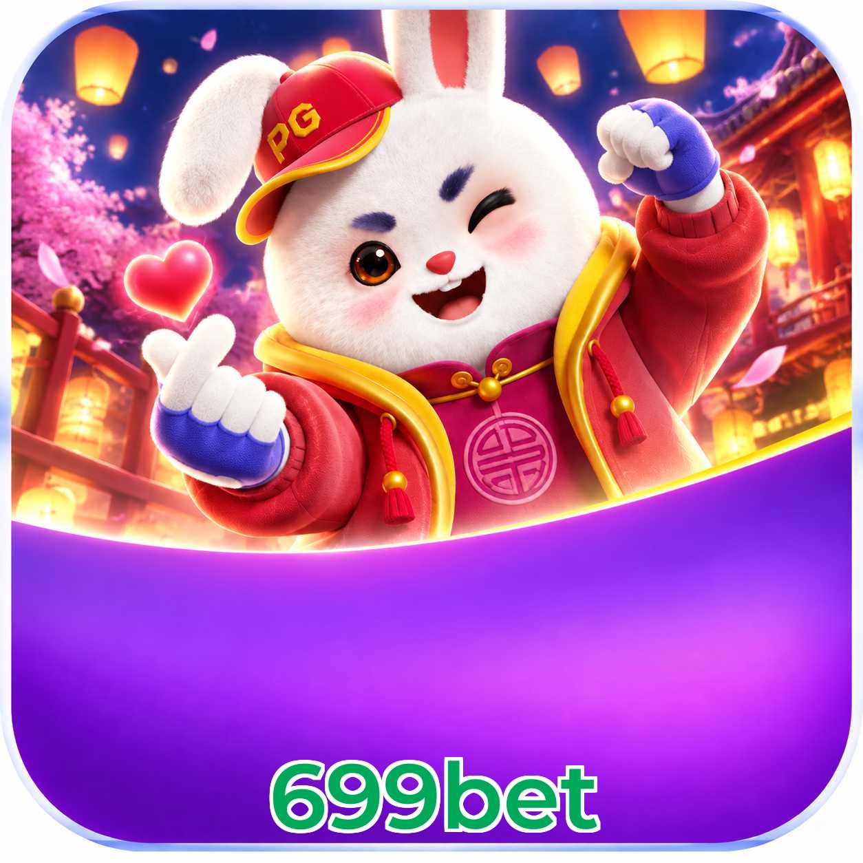 699bet Fortune Tiger Tips