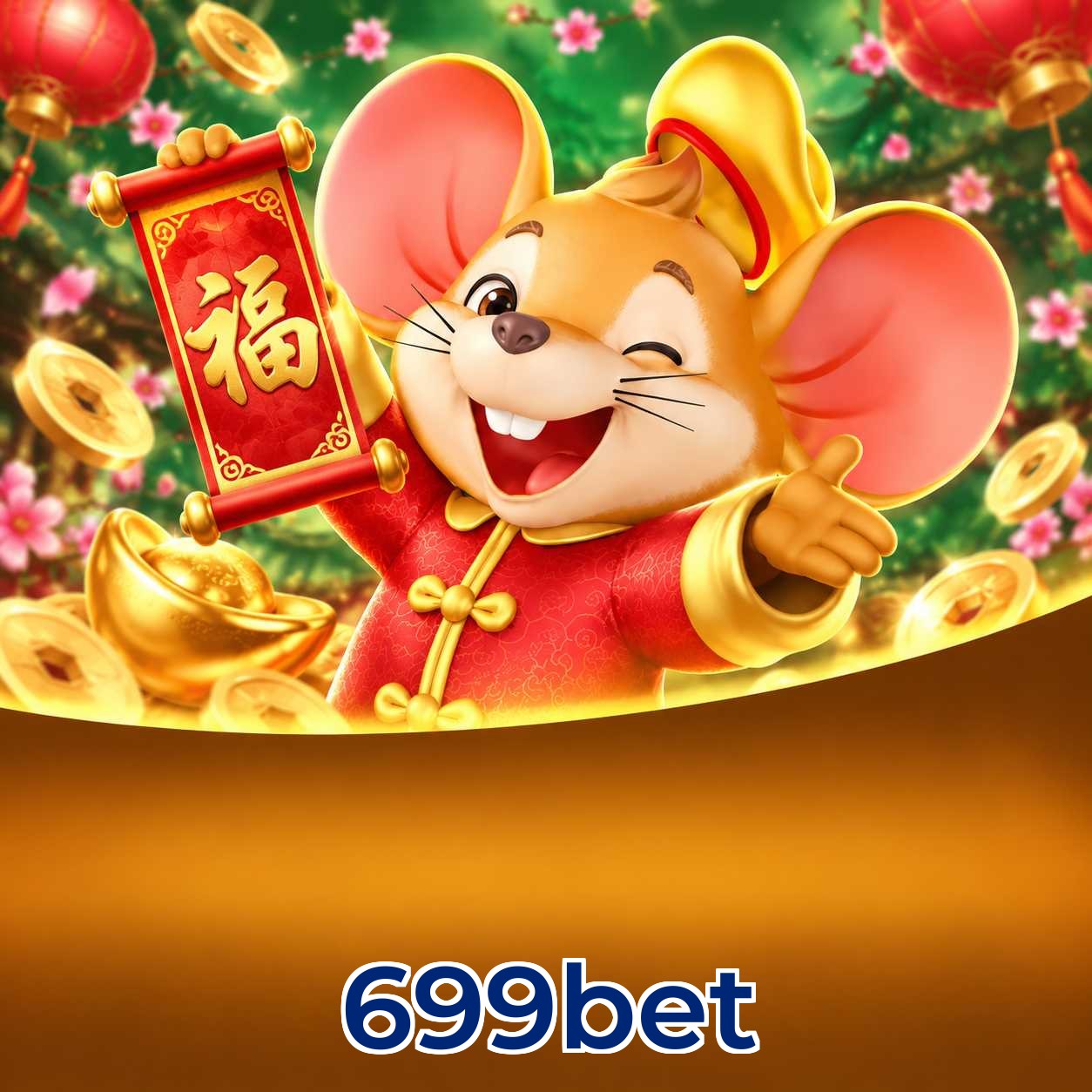699bet Security