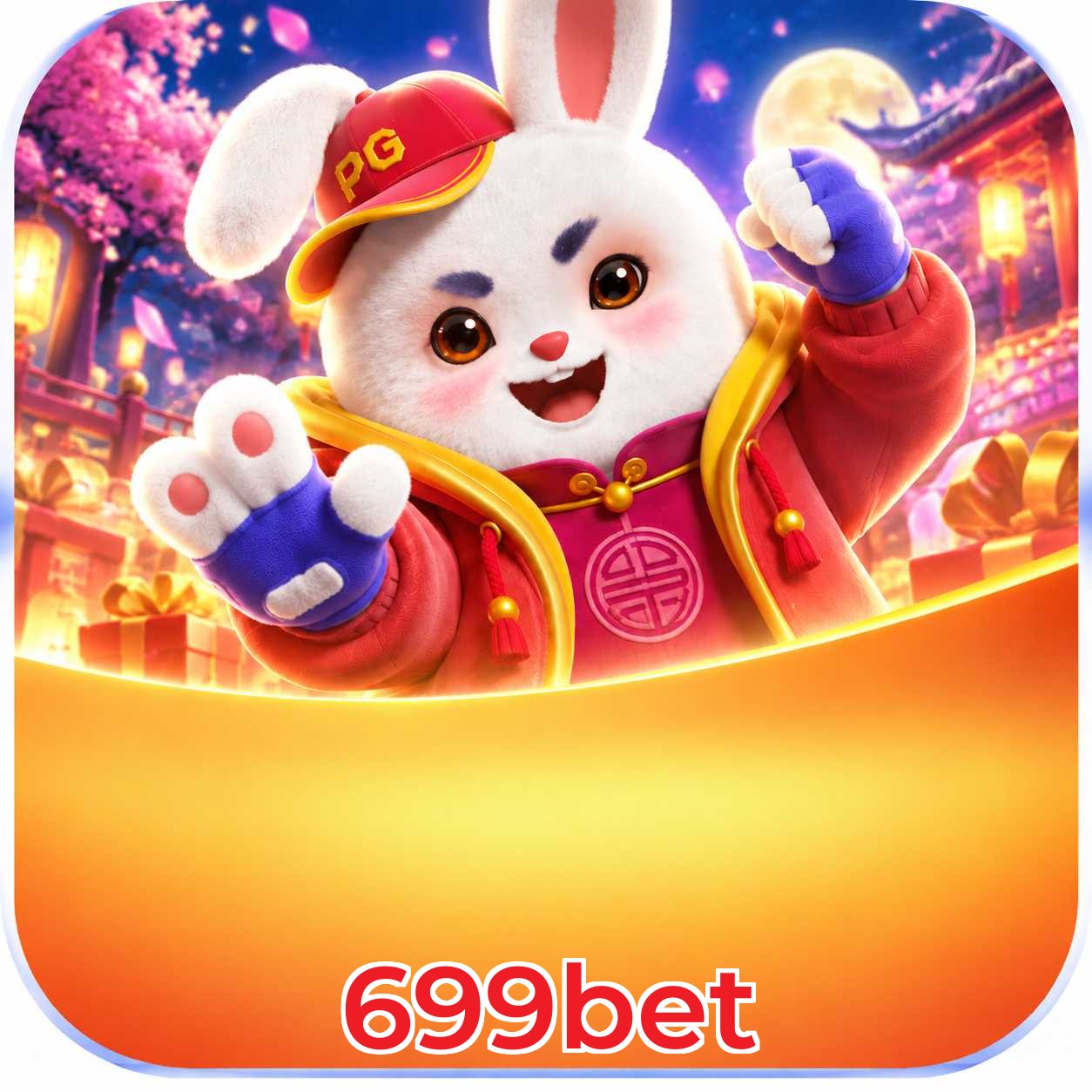 699bet Compatibilidade