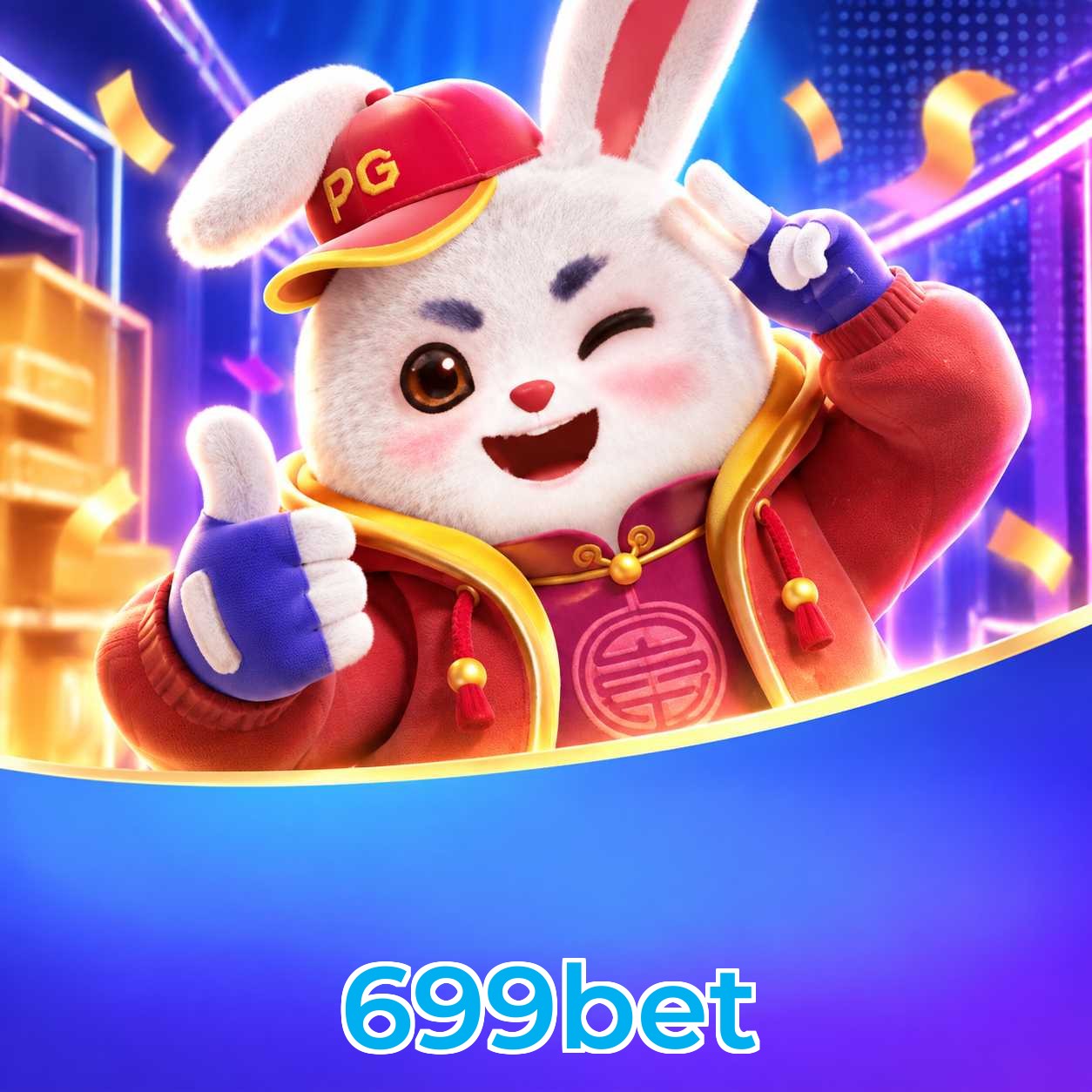 699bet Estratégias Lottery
