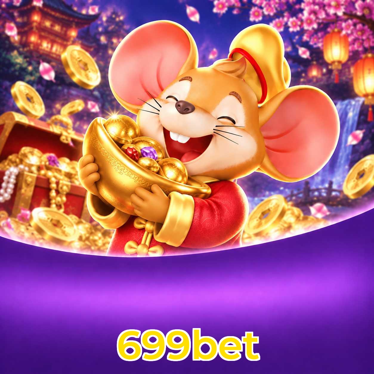 699bet Bet Types