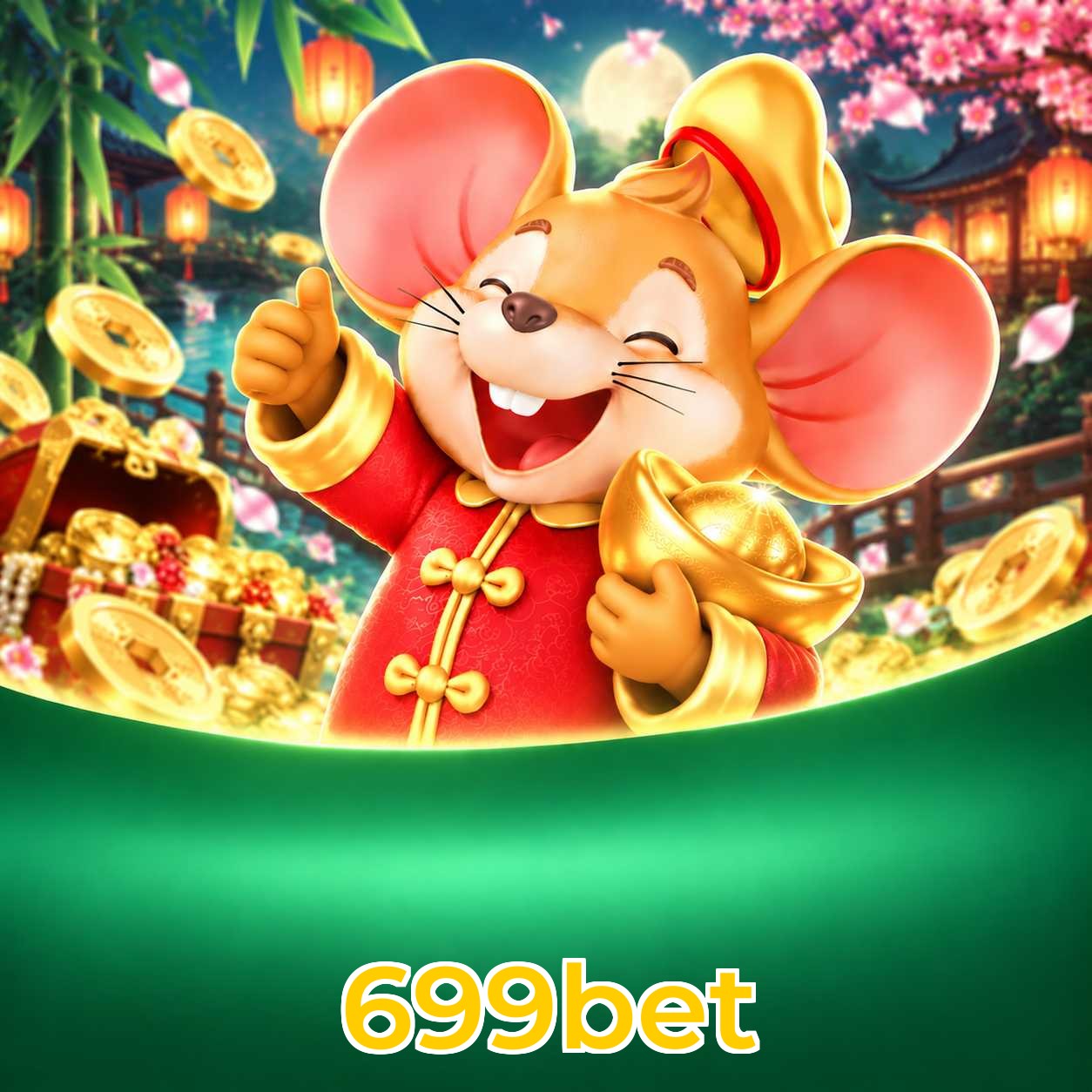 699bet Security Analysis
