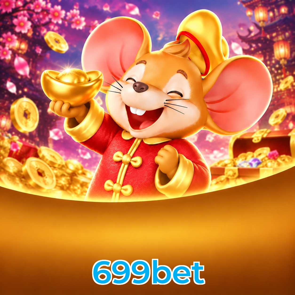 699bet Slots