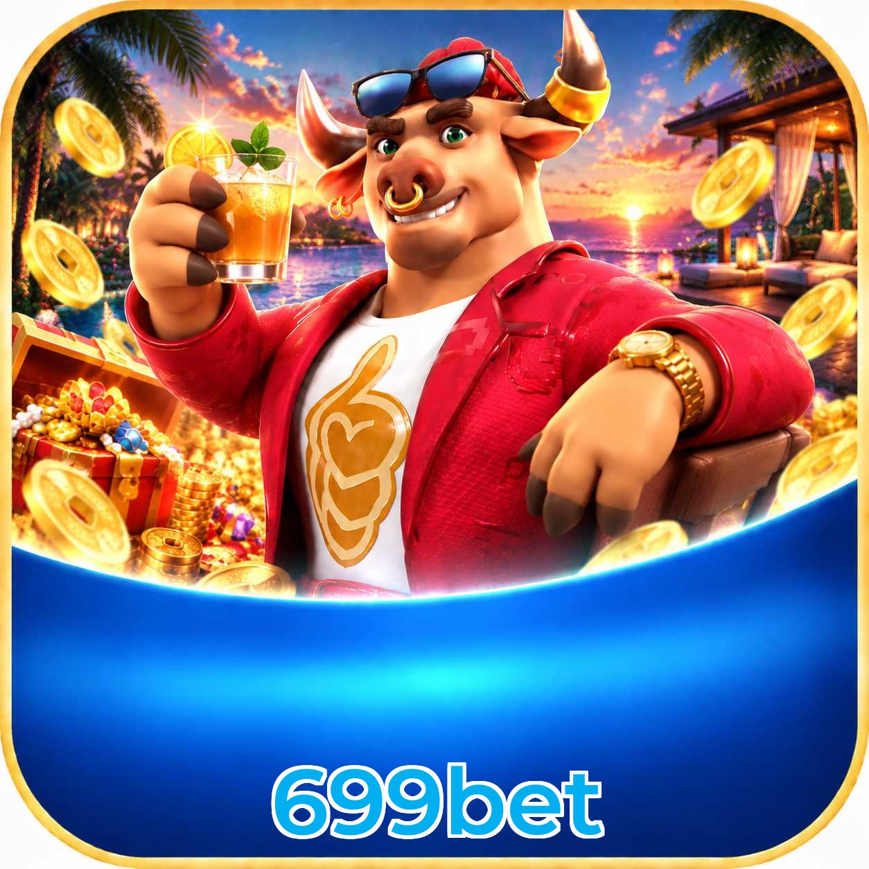 699bet 2FA
