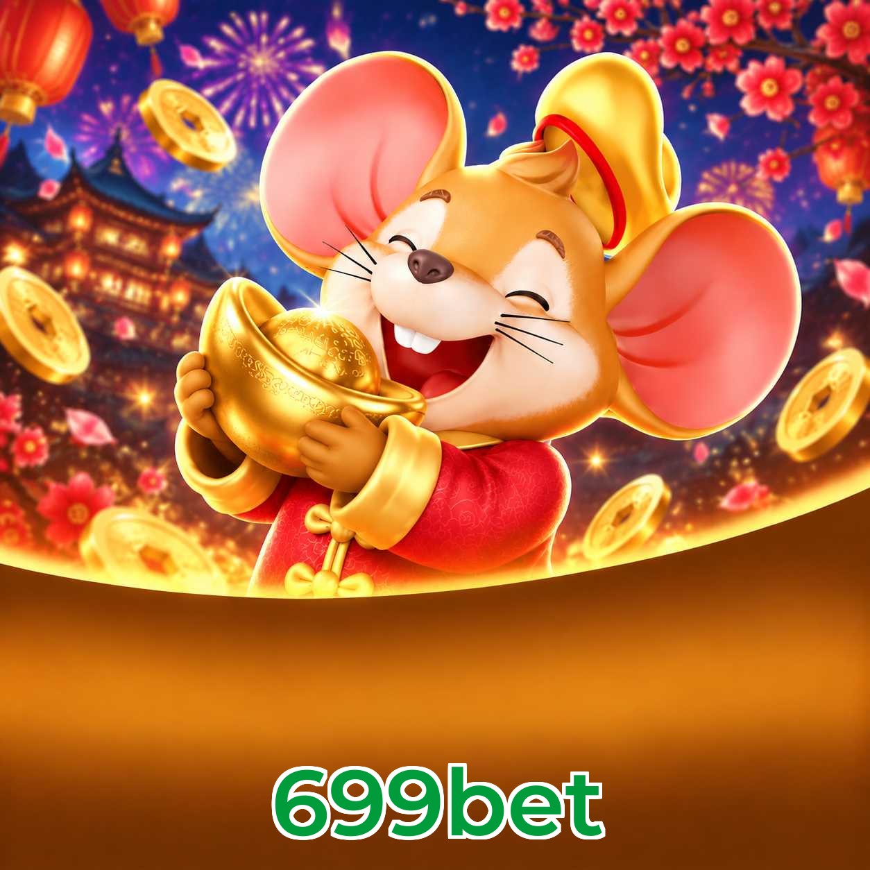 699bet