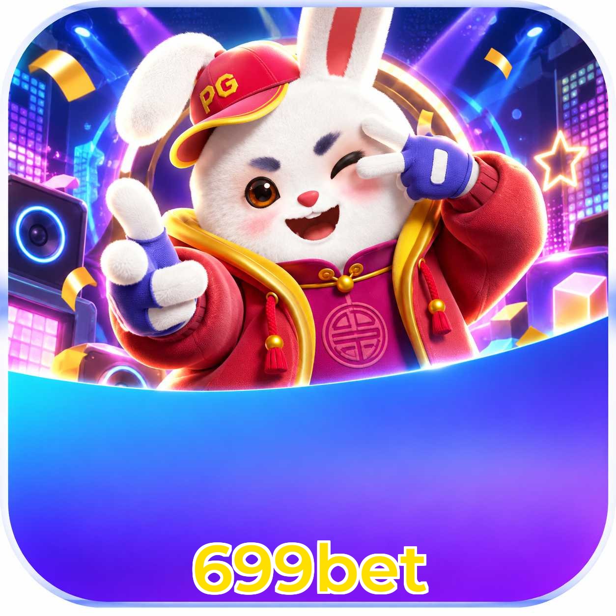 699bet Win FAQ