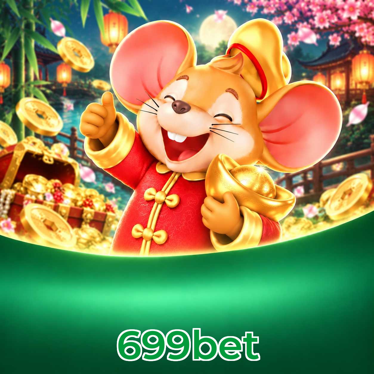699bet Recuperar Senha