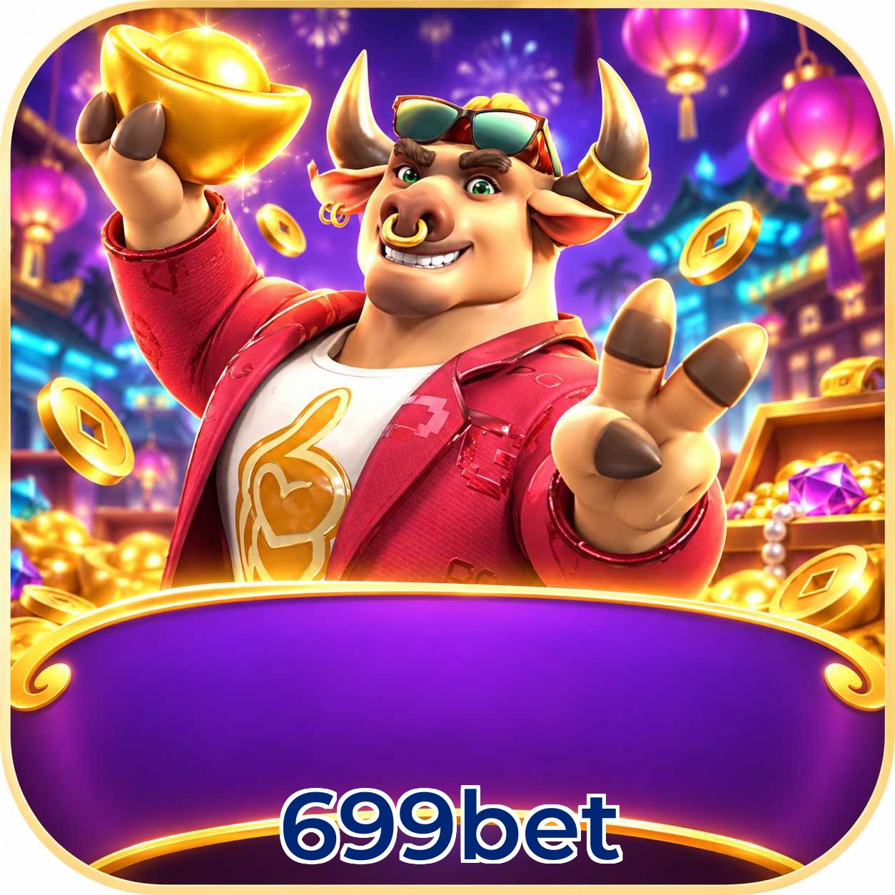 699bet Erros de Login