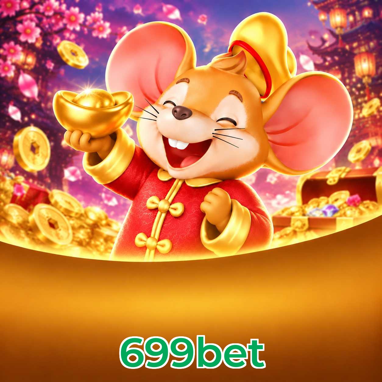 699bet Live Casino Overview