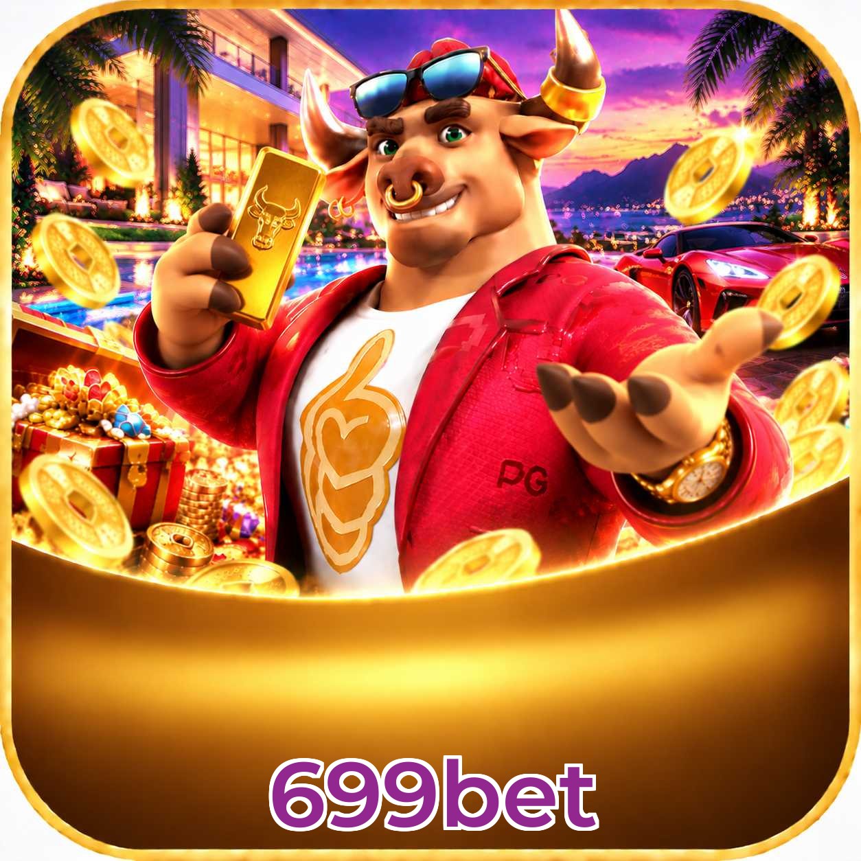 699bet Estratégias Slots