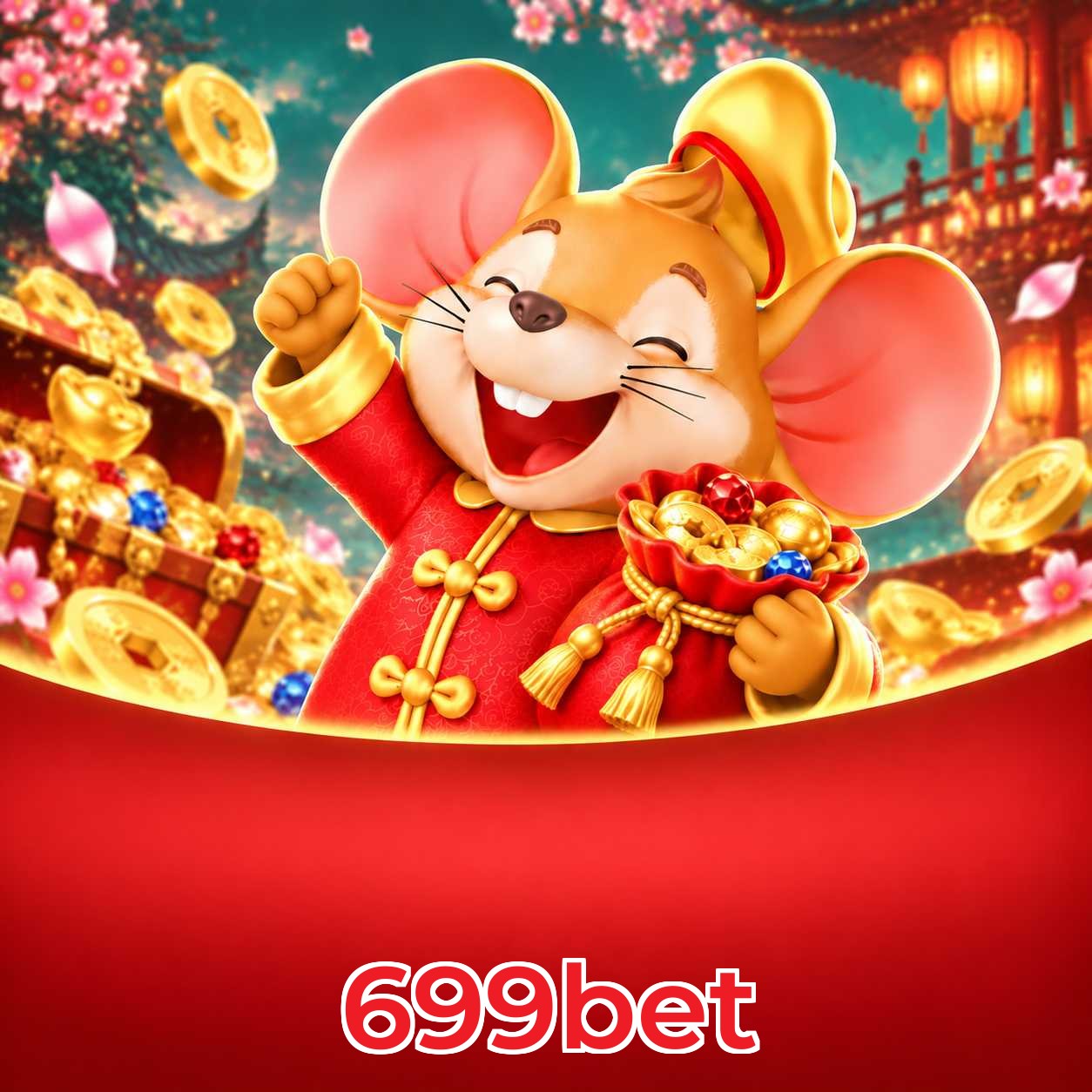 699bet Live Games