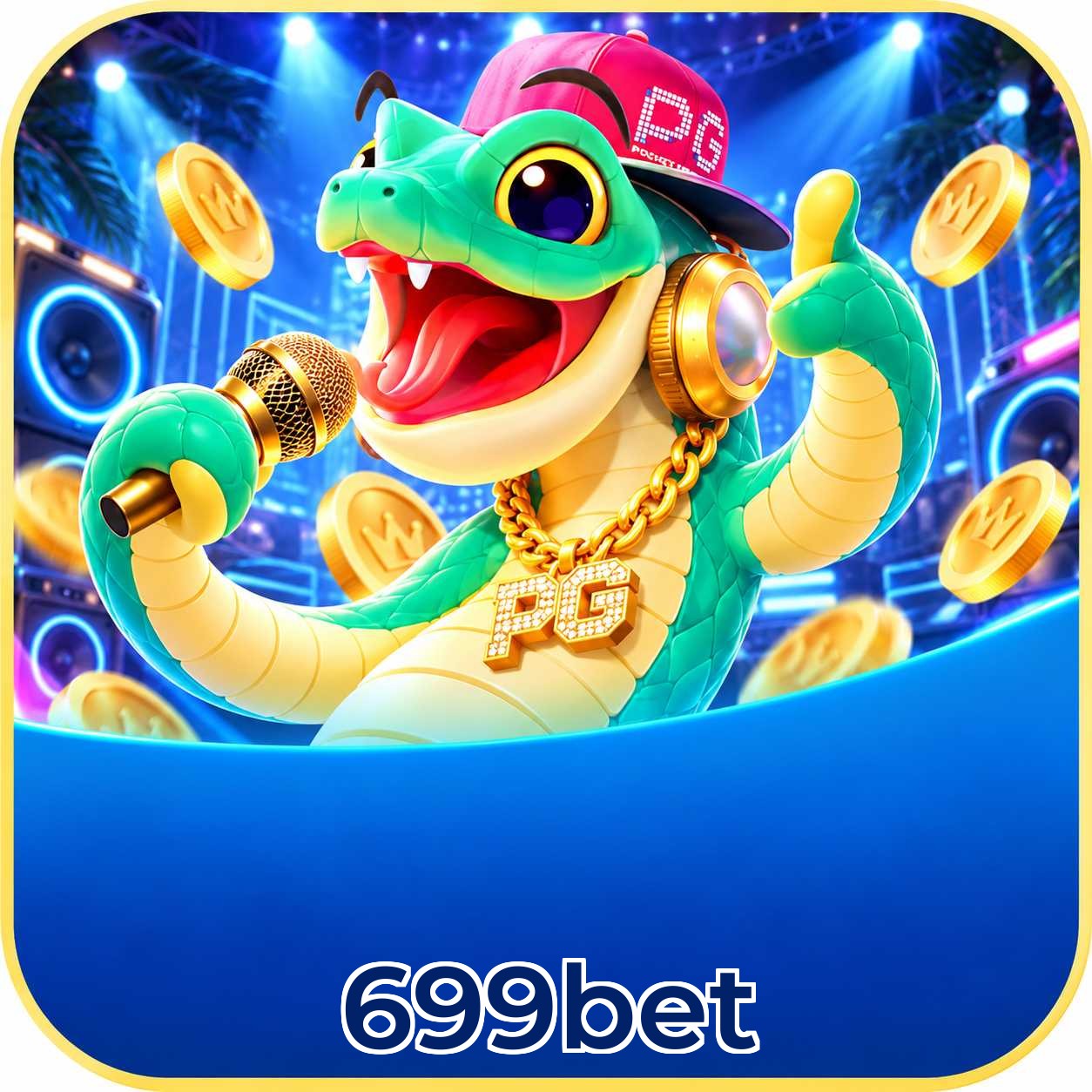 699bet instalar iPhone Safari PWA