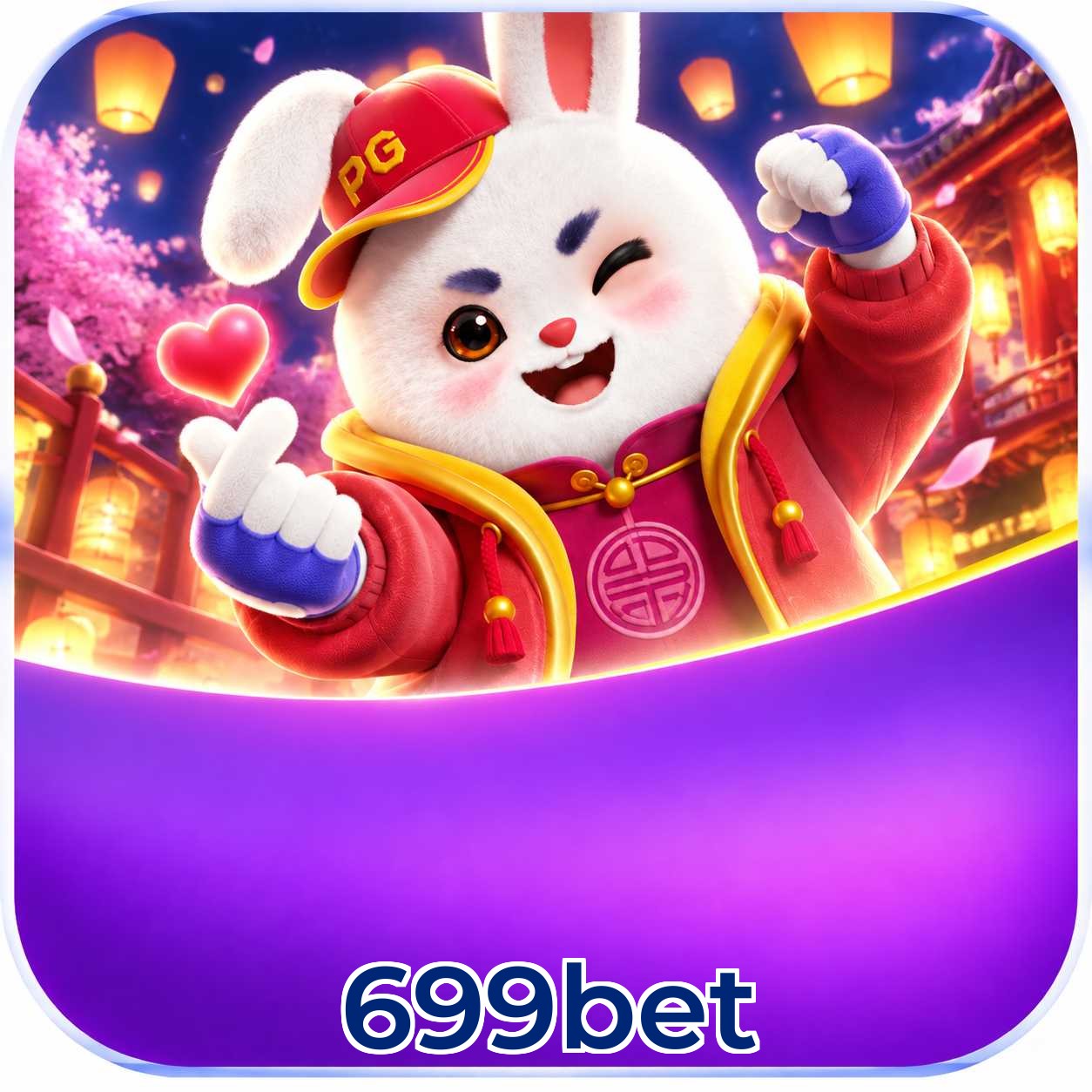 699bet Top Slots