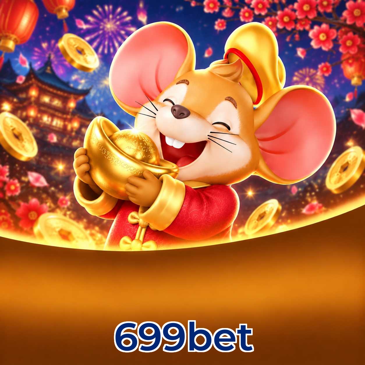 699bet Fortune Tiger RTP