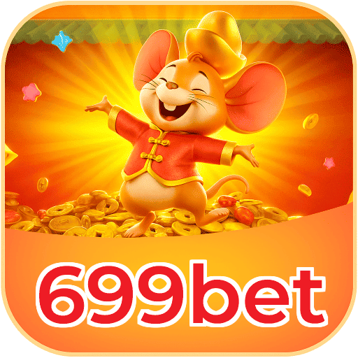 699bet: Cassino Premiado e Seguro