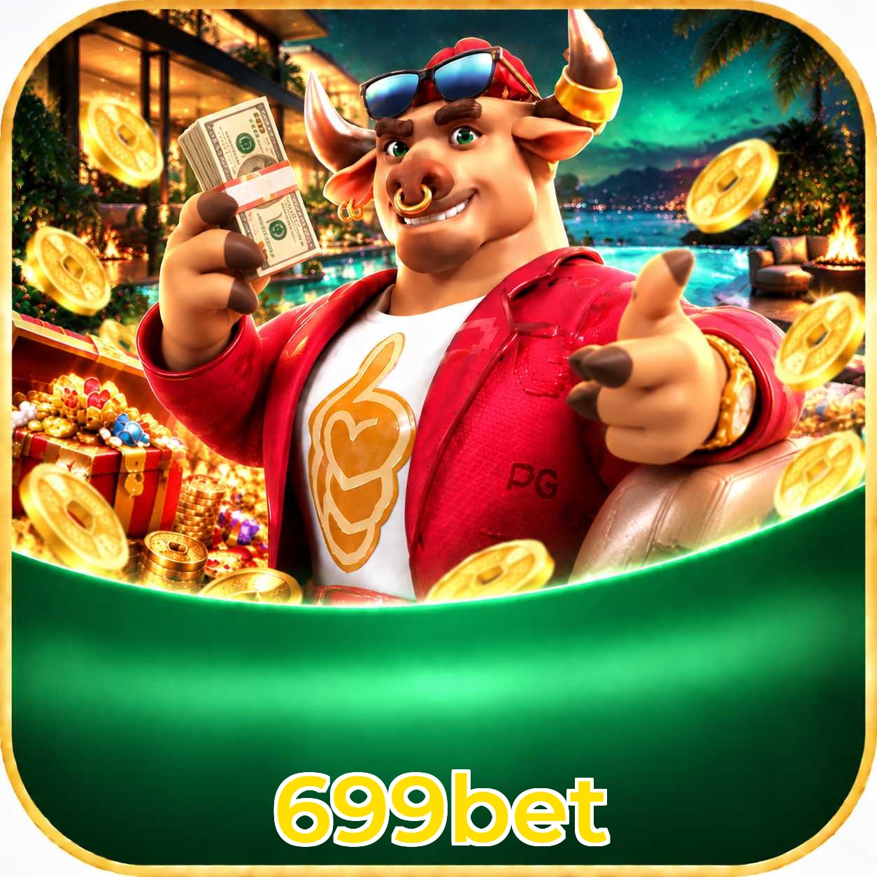 699bet Lottery FAQ