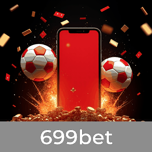 Ative o Acesso Seguro Instantâneo na 699bet