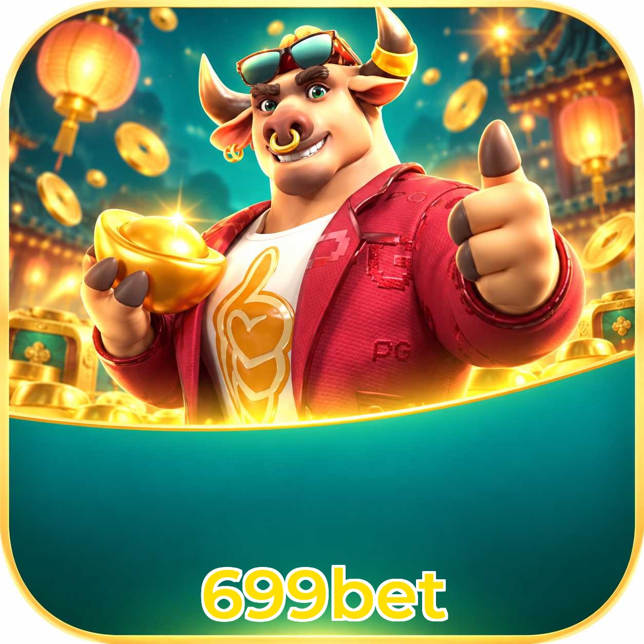 699bet Plataforma FAQ