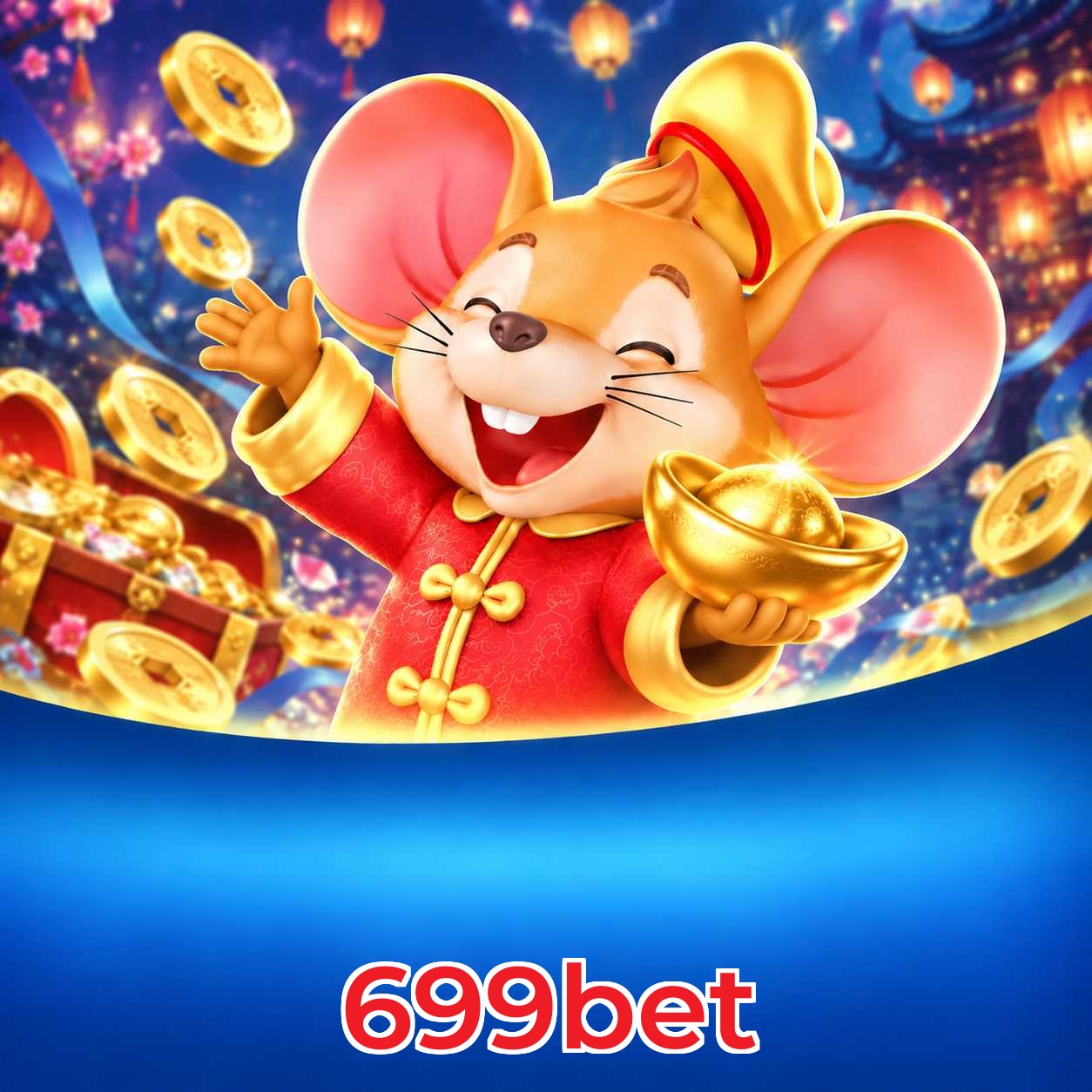 699bet App FAQ