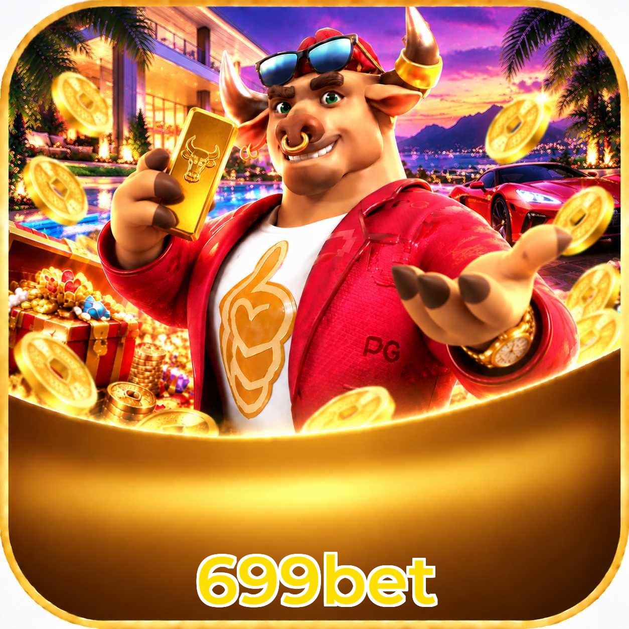 699bet instalar Android APK