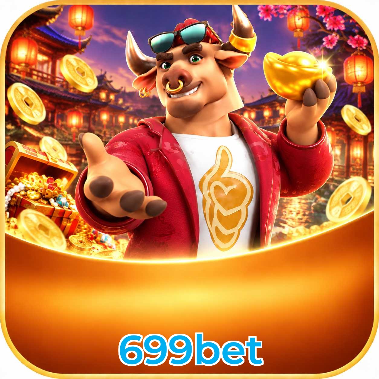 699bet Facebook Bonus