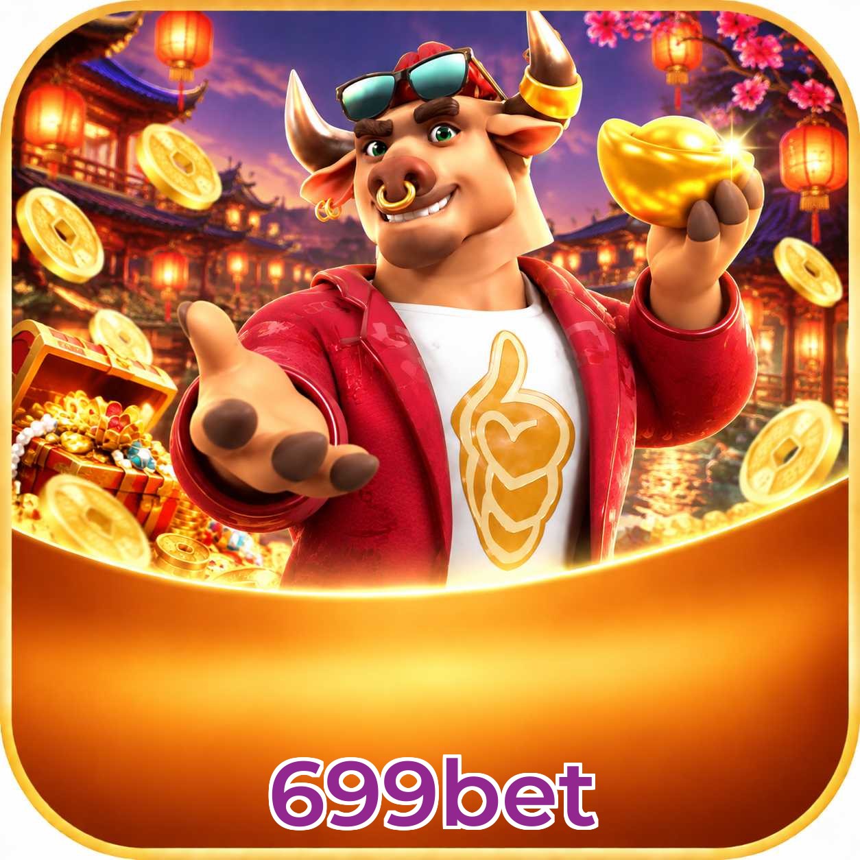 699bet Odds Lottery