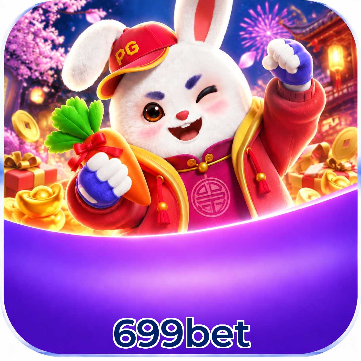 699bet Download Links