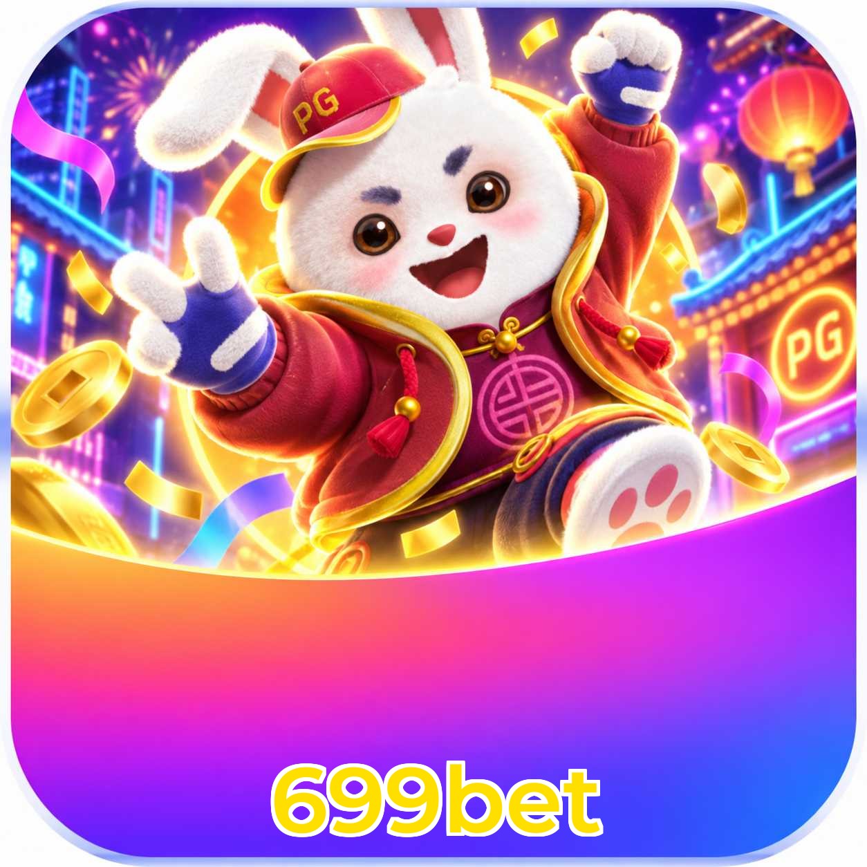699bet Free Spins