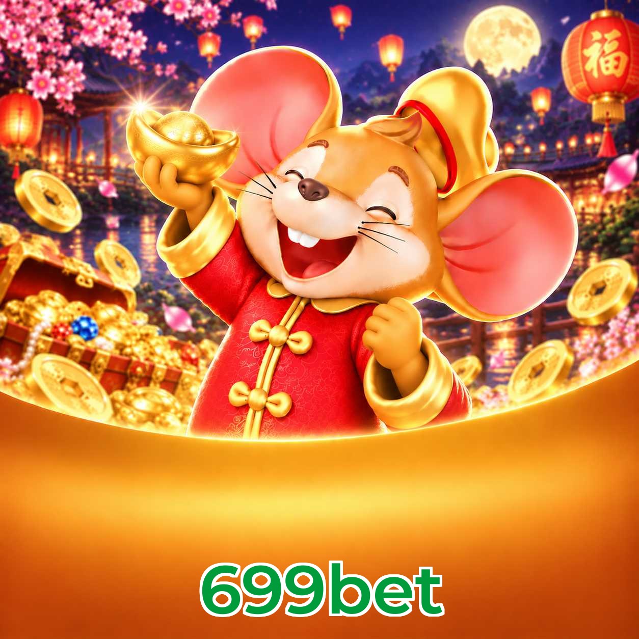 699bet Promotions