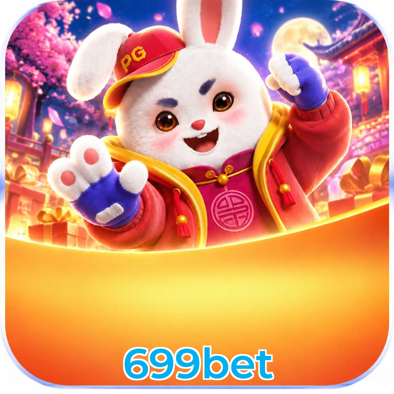 699bet Streaming Quality