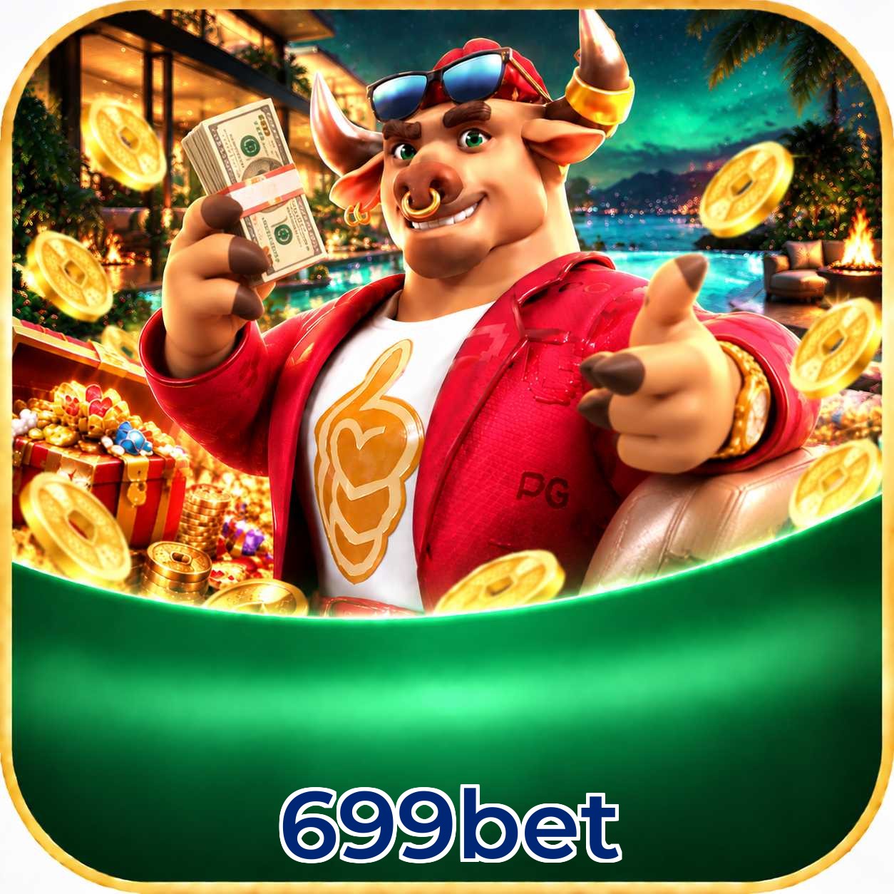 699bet Bet FAQ