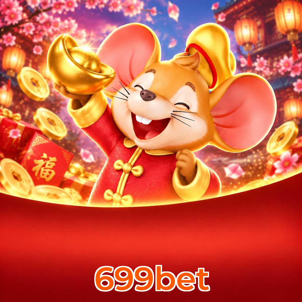 699bet Fortune Tiger Strategies