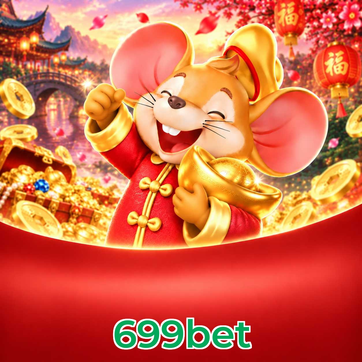 699bet VIP FAQ