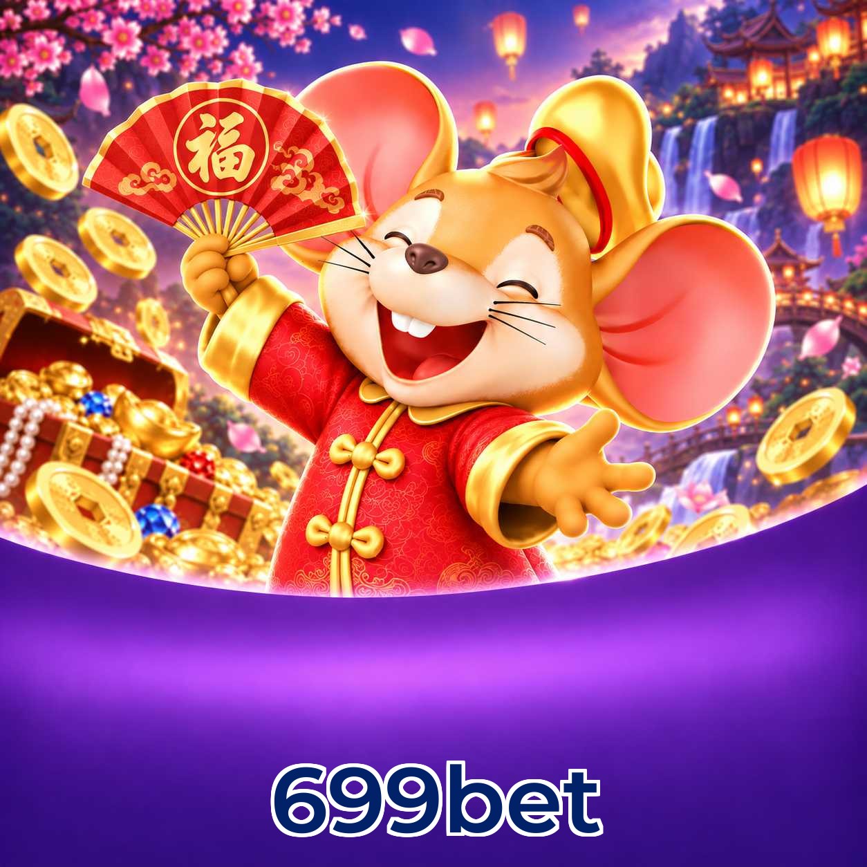 699bet Telegram FAQ