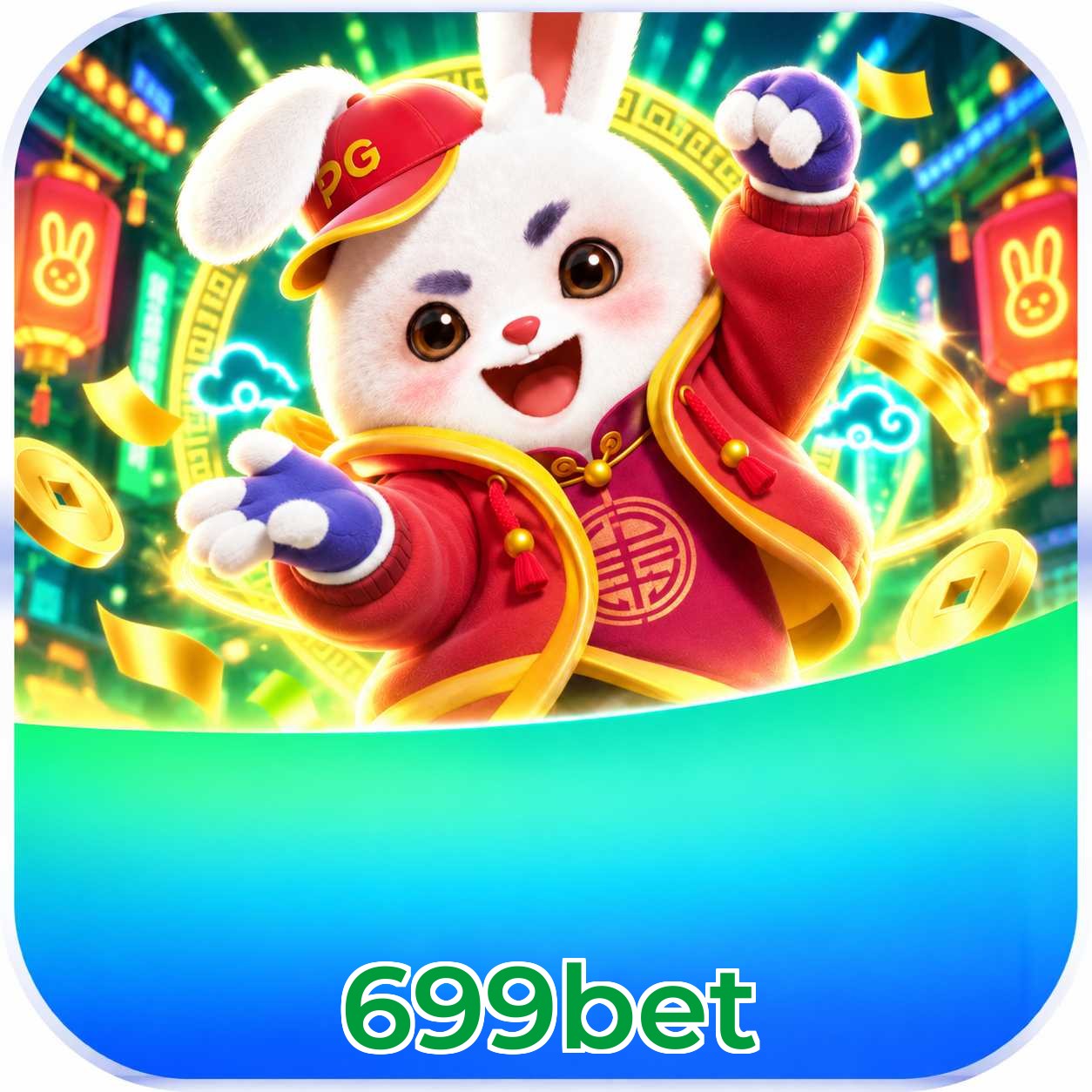 699bet App Features