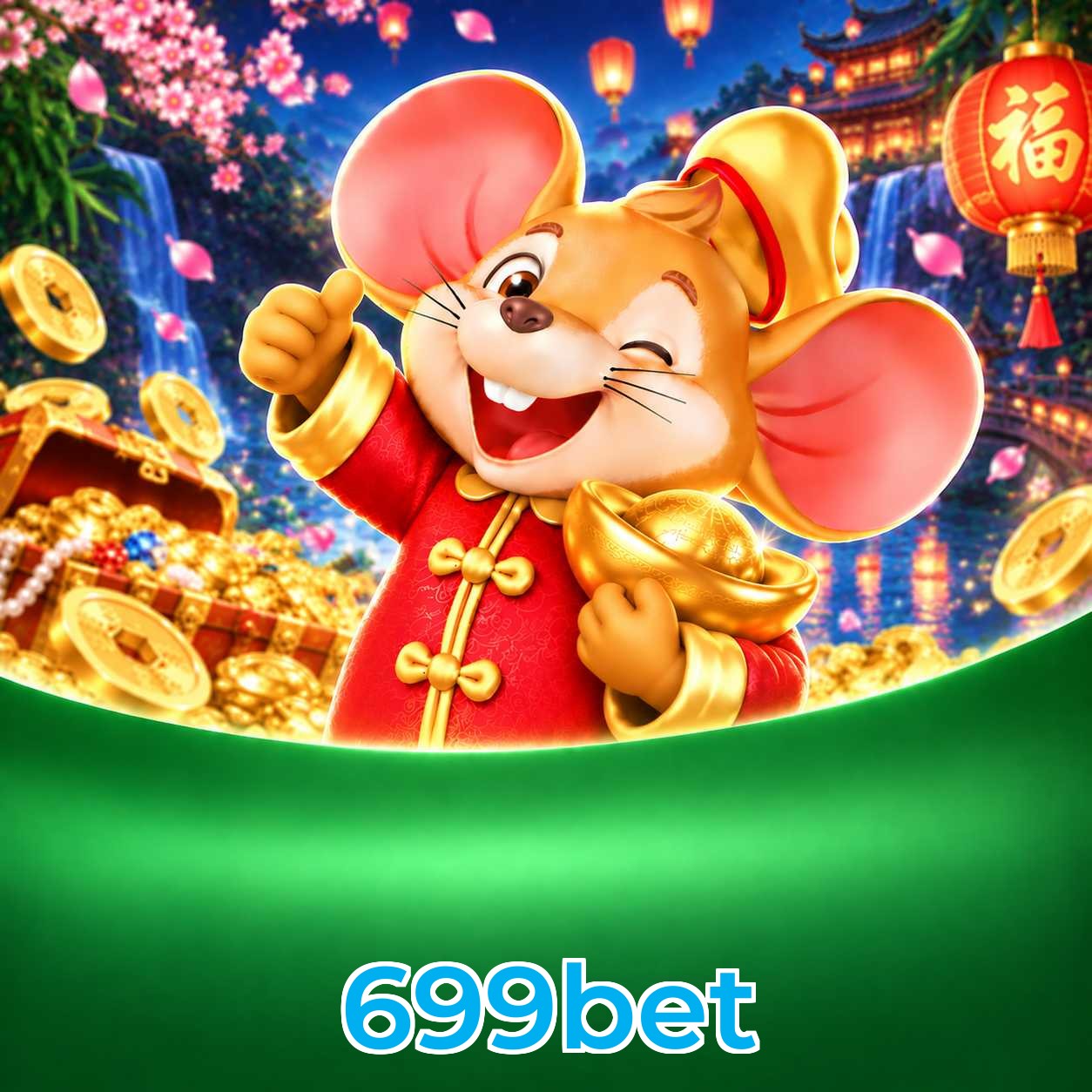 699bet Entrar Telegram