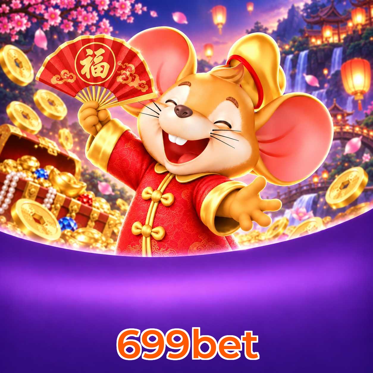 699bet Facebook Group