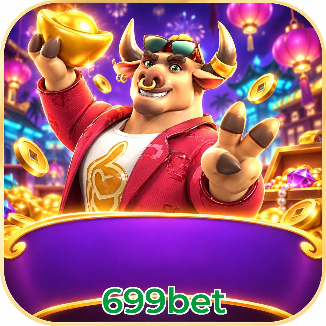 699bet Download Speed