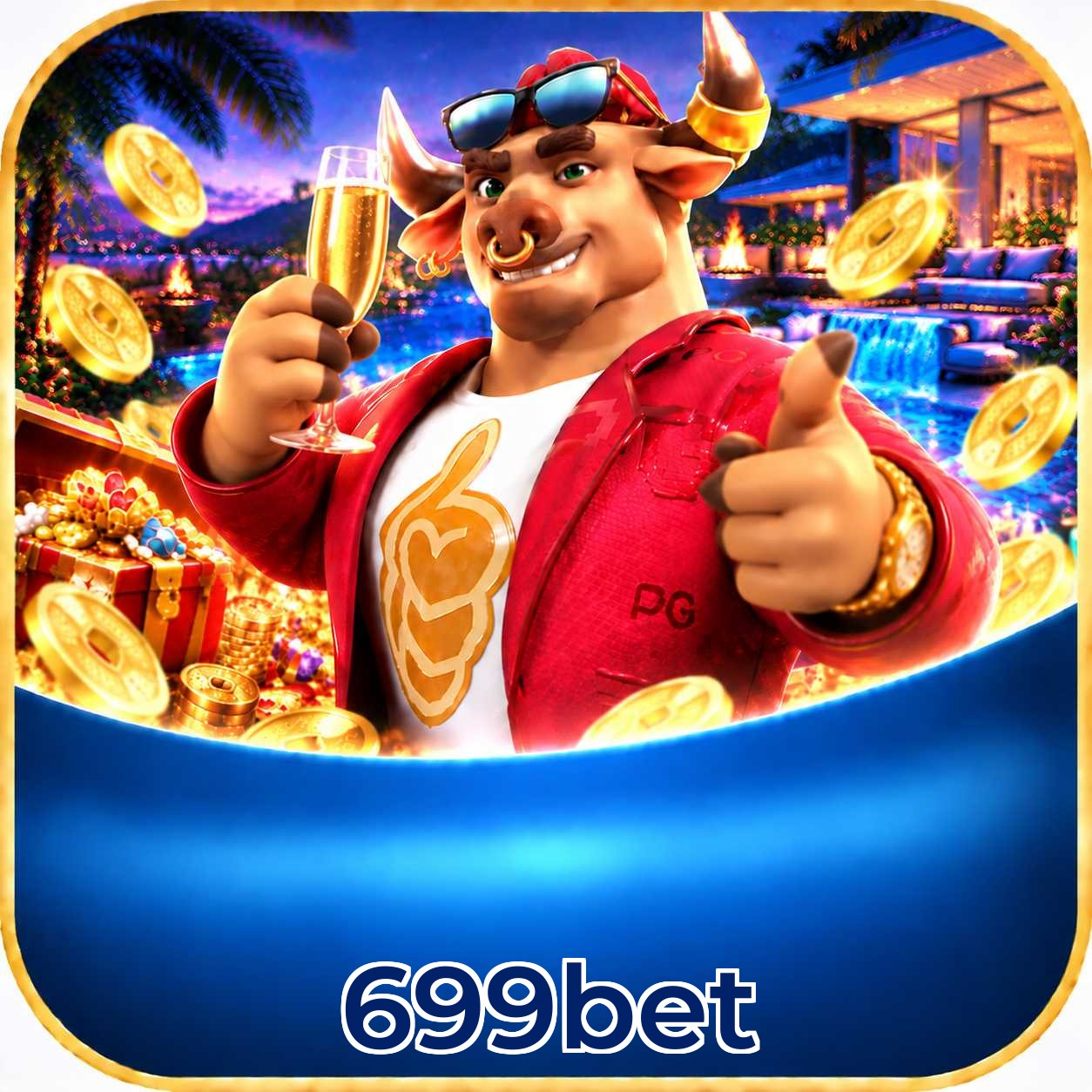 699bet Final Verdict