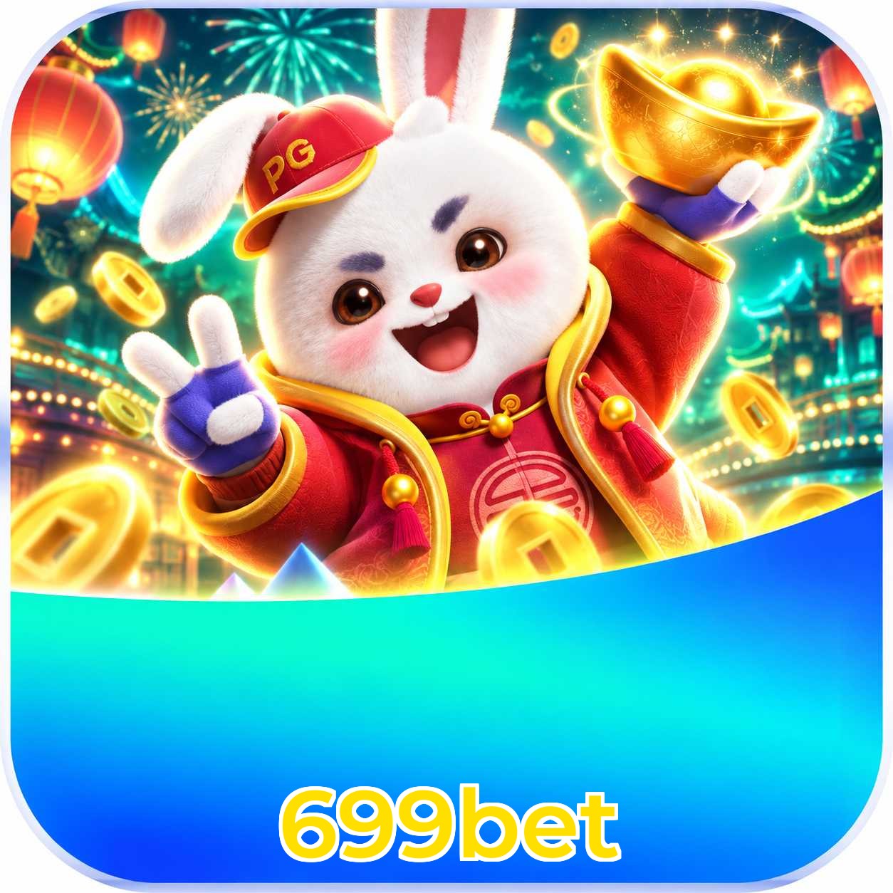 699bet Performance