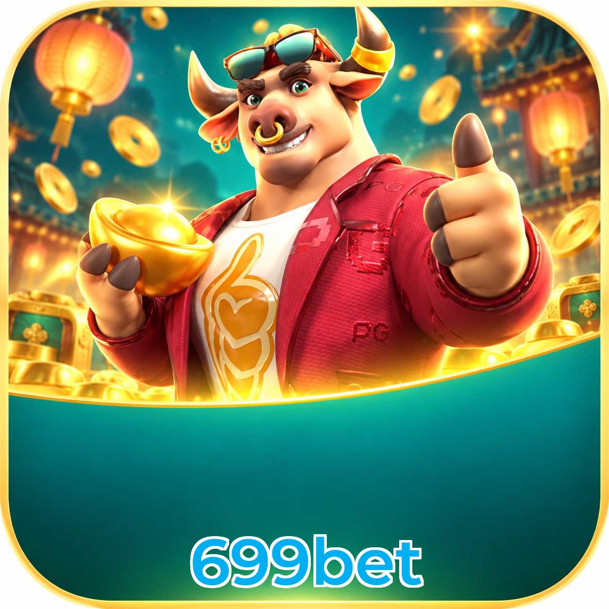 699bet Suporte