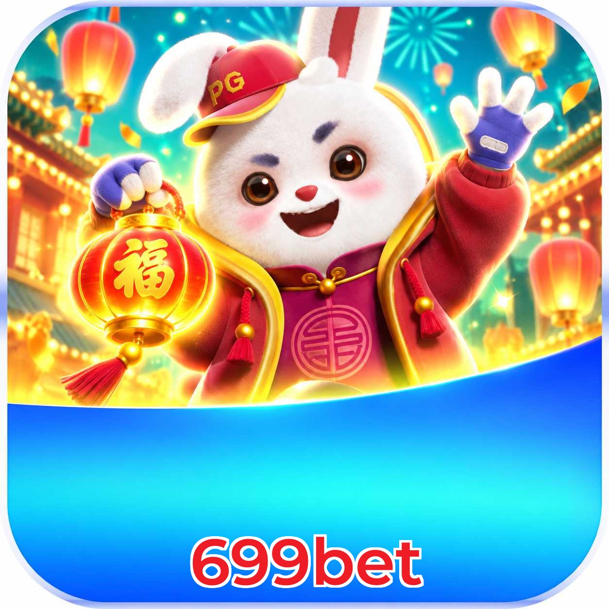 699bet Version History